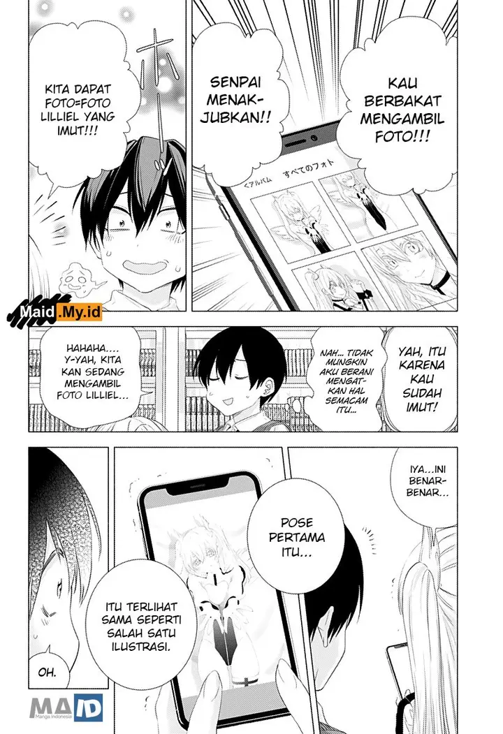 image-komik-25-dimensional-seduction-chapter-2-25/30