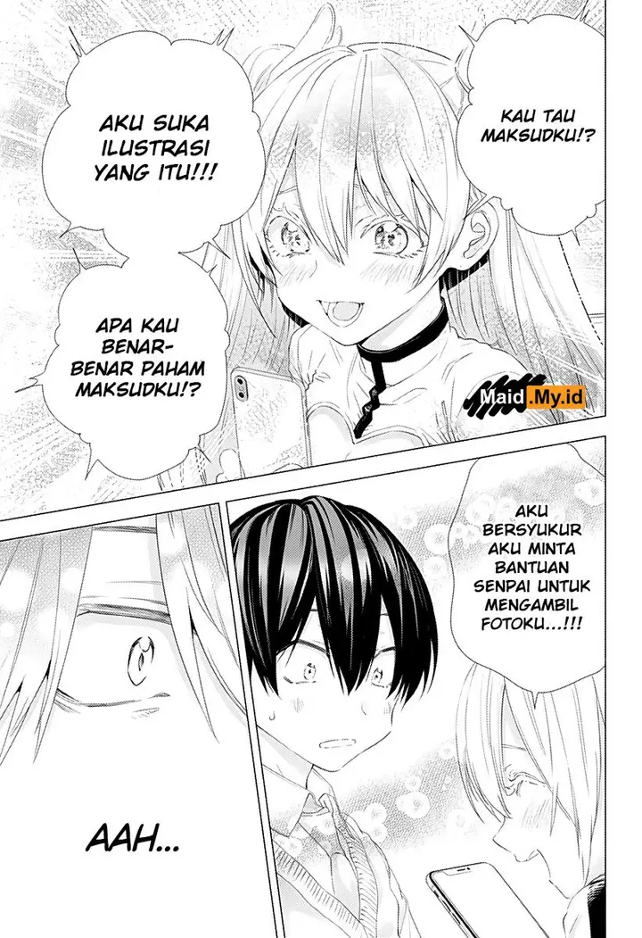 image-komik-25-dimensional-seduction-chapter-2-26/30