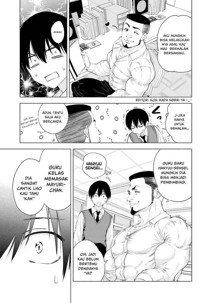 image-komik-25-dimensional-seduction-chapter-20-12/23