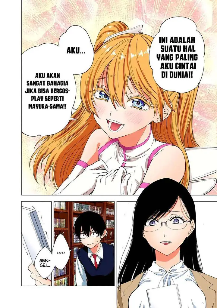 image-komik-25-dimensional-seduction-chapter-21-13/23