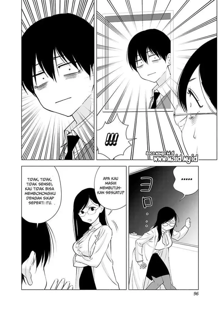 image-komik-25-dimensional-seduction-chapter-21-17/23