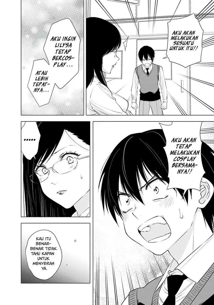 image-komik-25-dimensional-seduction-chapter-21-19/23