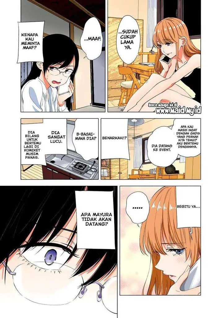 image-komik-25-dimensional-seduction-chapter-22-12/23