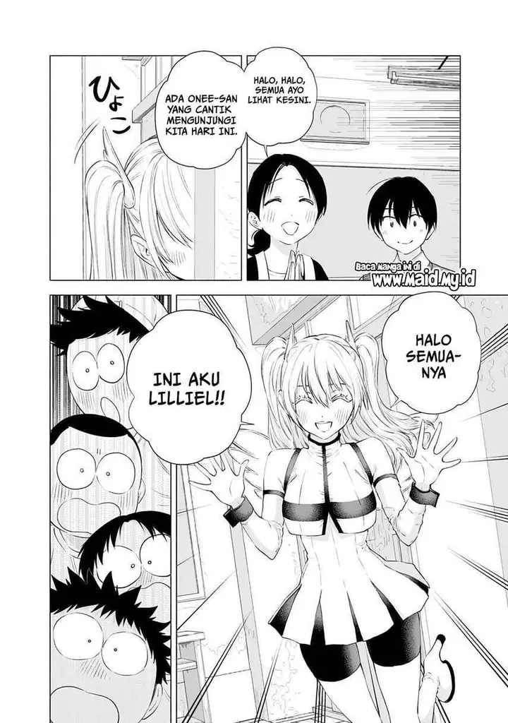 image-komik-25-dimensional-seduction-chapter-22-15/23