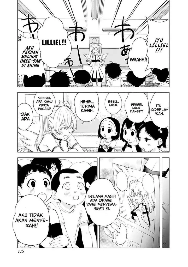 image-komik-25-dimensional-seduction-chapter-22-16/23