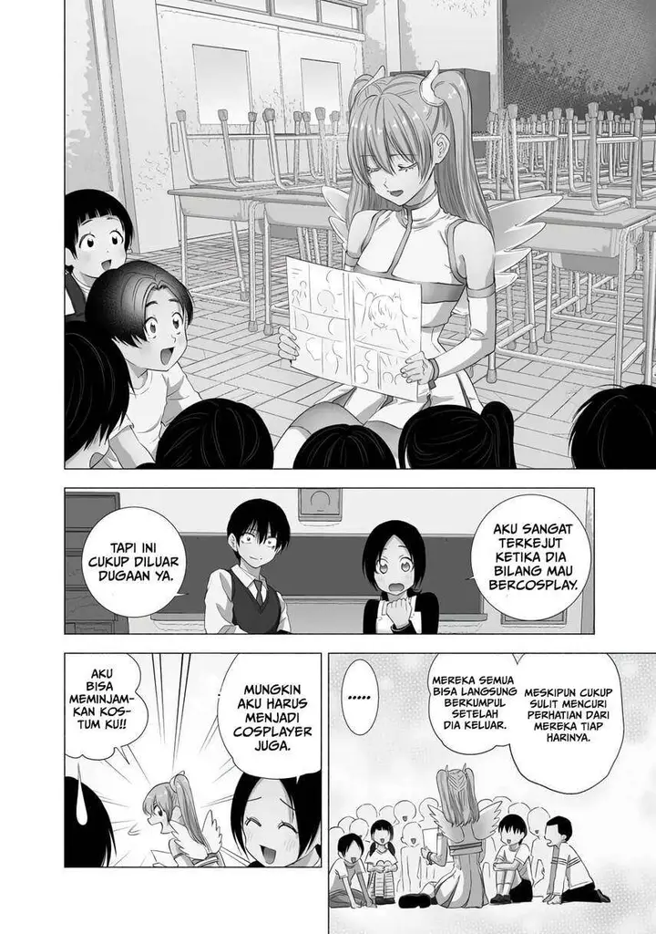 image-komik-25-dimensional-seduction-chapter-22-17/23