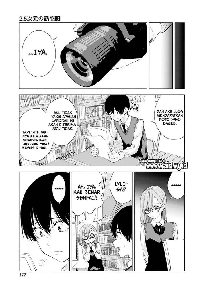 image-komik-25-dimensional-seduction-chapter-22-18/23