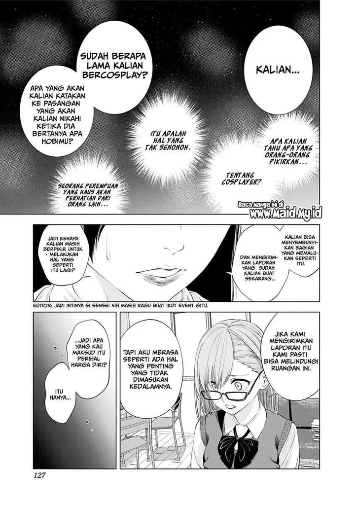 image-komik-25-dimensional-seduction-chapter-23-8/24