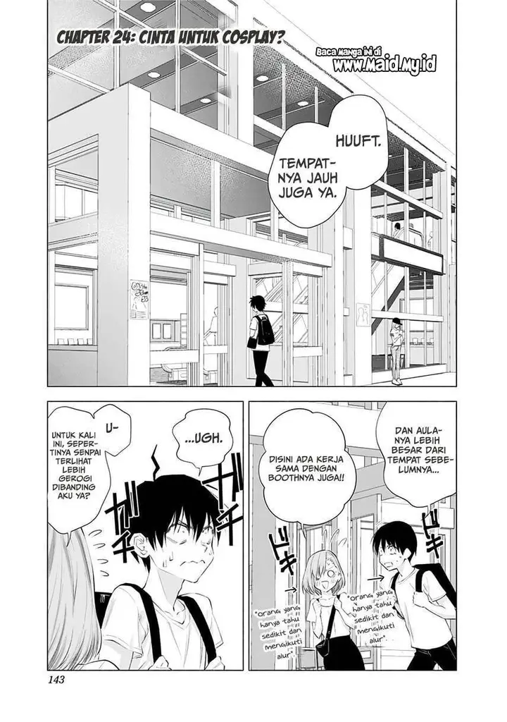 image-komik-25-dimensional-seduction-chapter-24-2/23