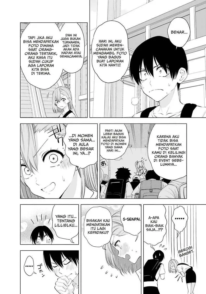 image-komik-25-dimensional-seduction-chapter-24-3/23