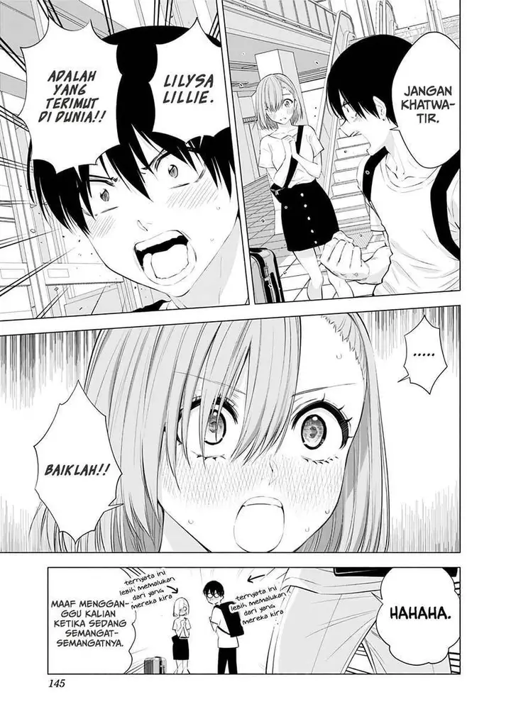 image-komik-25-dimensional-seduction-chapter-24-4/23