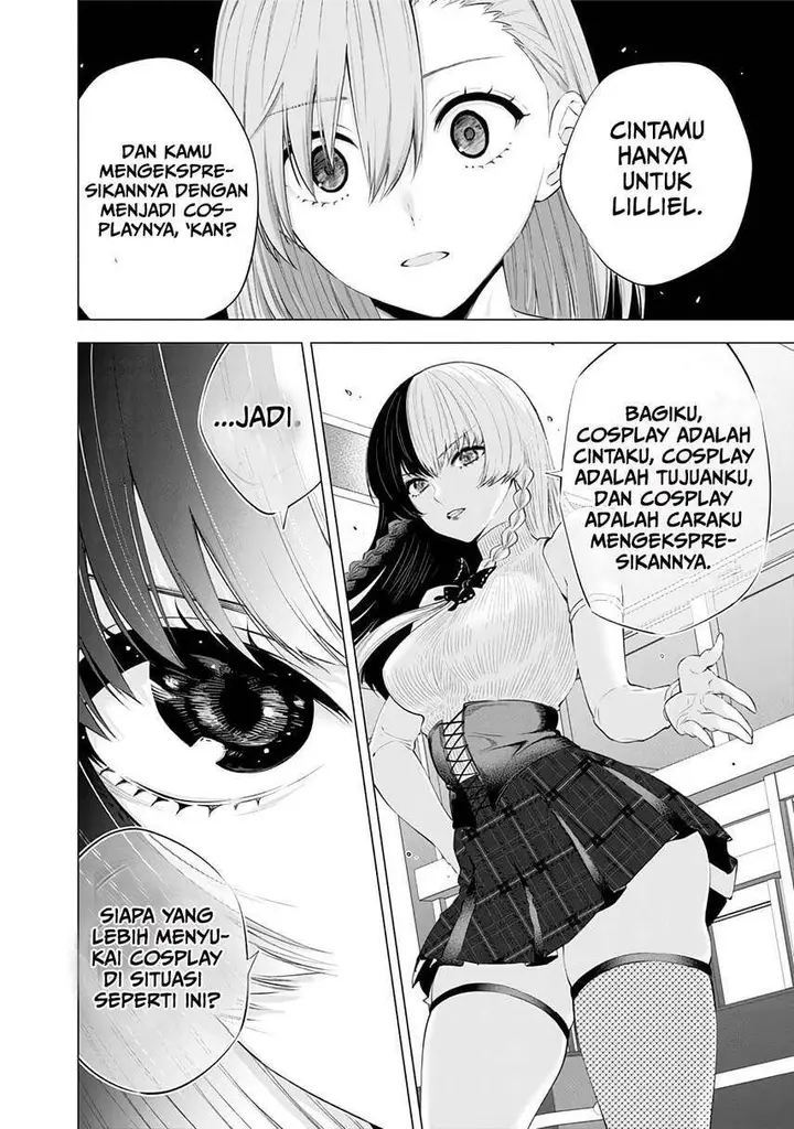 image-komik-25-dimensional-seduction-chapter-24-13/23