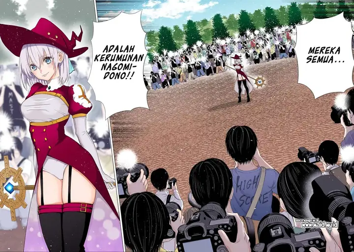 image-komik-25-dimensional-seduction-chapter-25-15/22