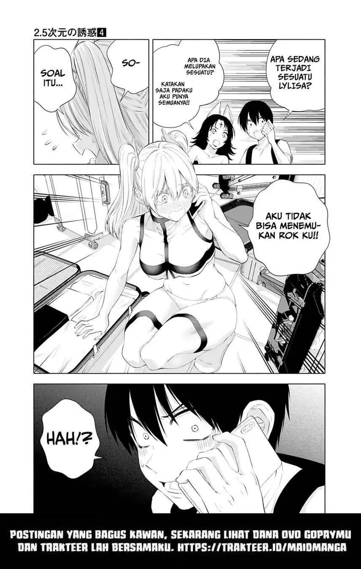 image-komik-25-dimensional-seduction-chapter-25-19/22