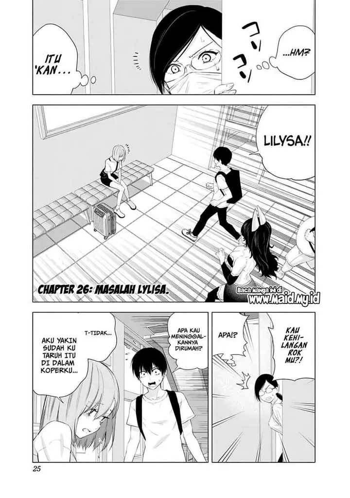 image-komik-25-dimensional-seduction-chapter-26-2/23