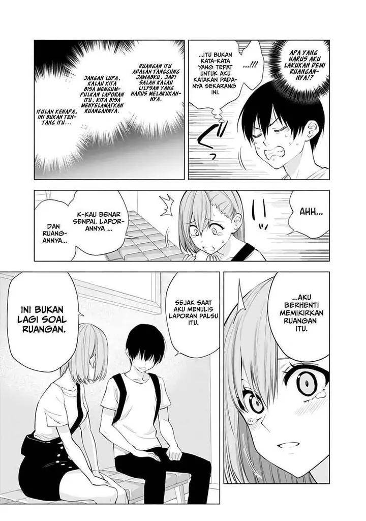 image-komik-25-dimensional-seduction-chapter-26-6/23