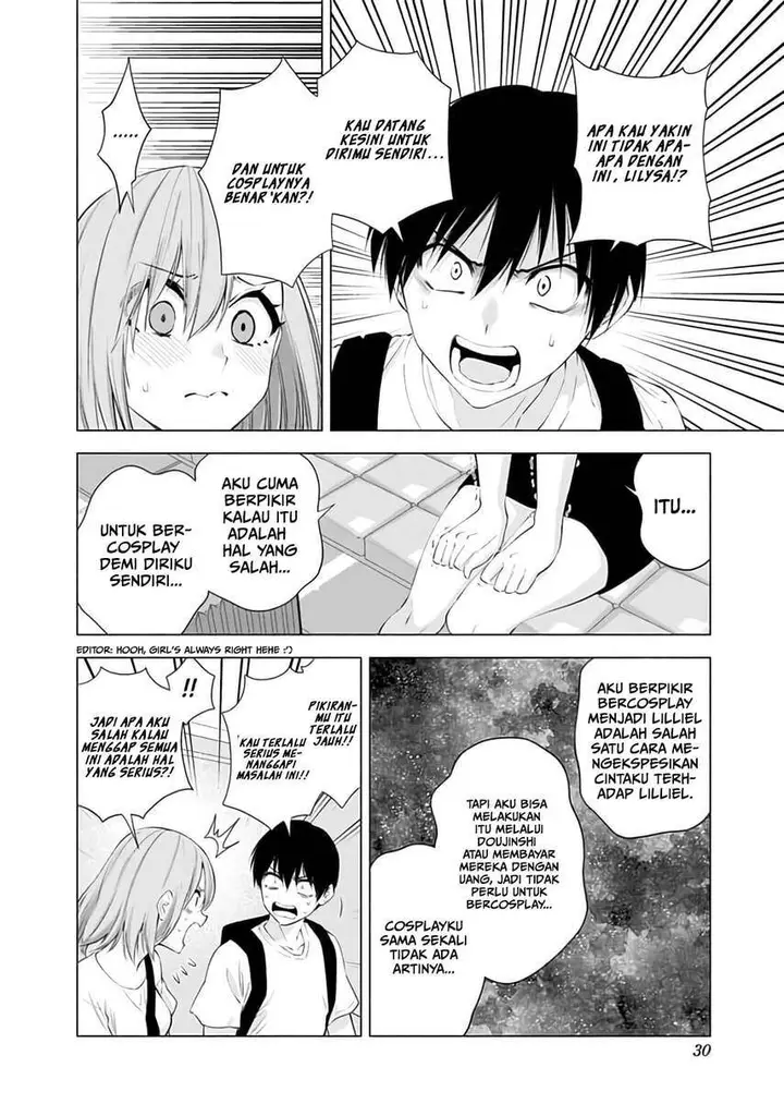 image-komik-25-dimensional-seduction-chapter-26-7/23