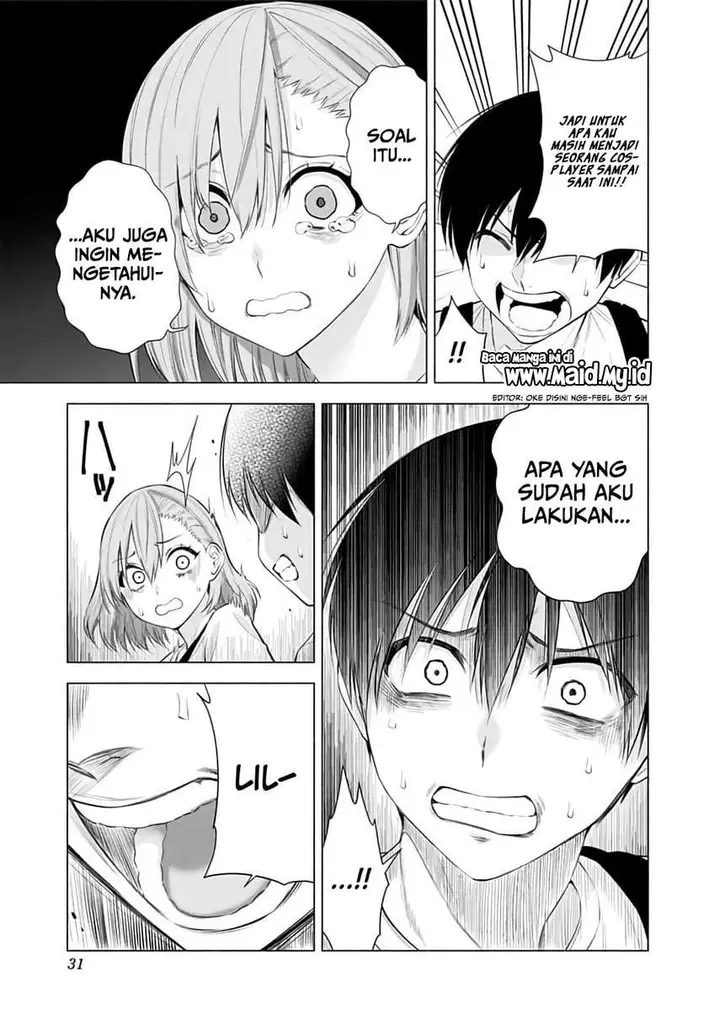 image-komik-25-dimensional-seduction-chapter-26-8/23