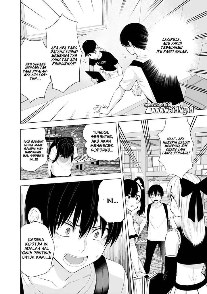 image-komik-25-dimensional-seduction-chapter-26-17/23