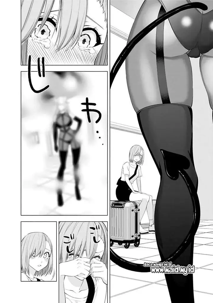 image-komik-25-dimensional-seduction-chapter-26-19/23
