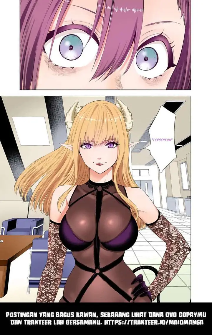 image-komik-25-dimensional-seduction-chapter-26-20/23