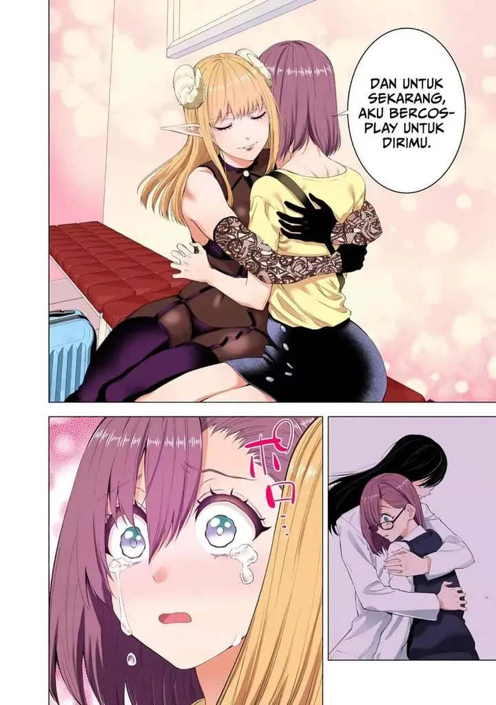 image-komik-25-dimensional-seduction-chapter-27-7/22