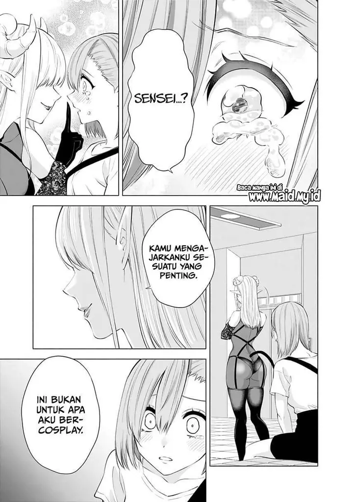 image-komik-25-dimensional-seduction-chapter-27-8/22