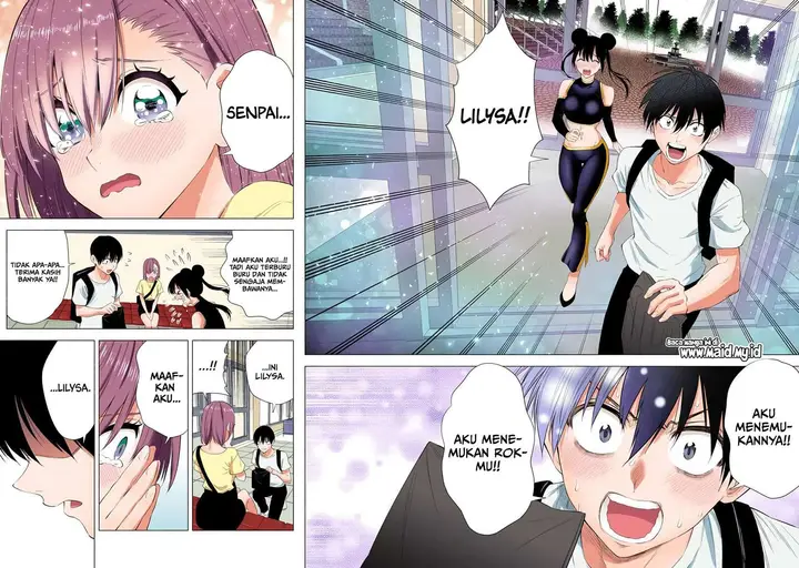 image-komik-25-dimensional-seduction-chapter-27-11/22