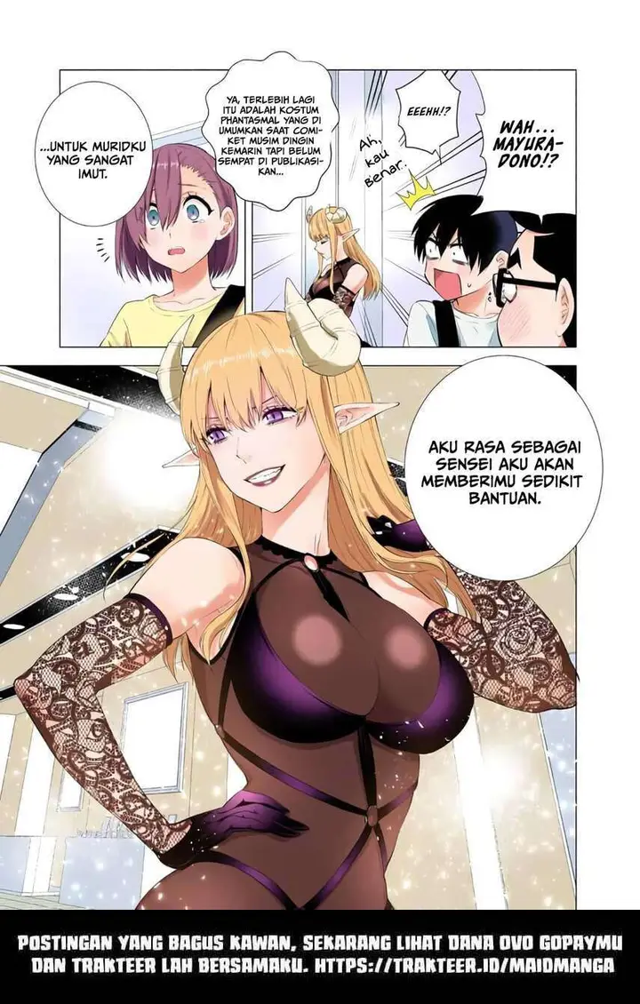 image-komik-25-dimensional-seduction-chapter-27-19/22