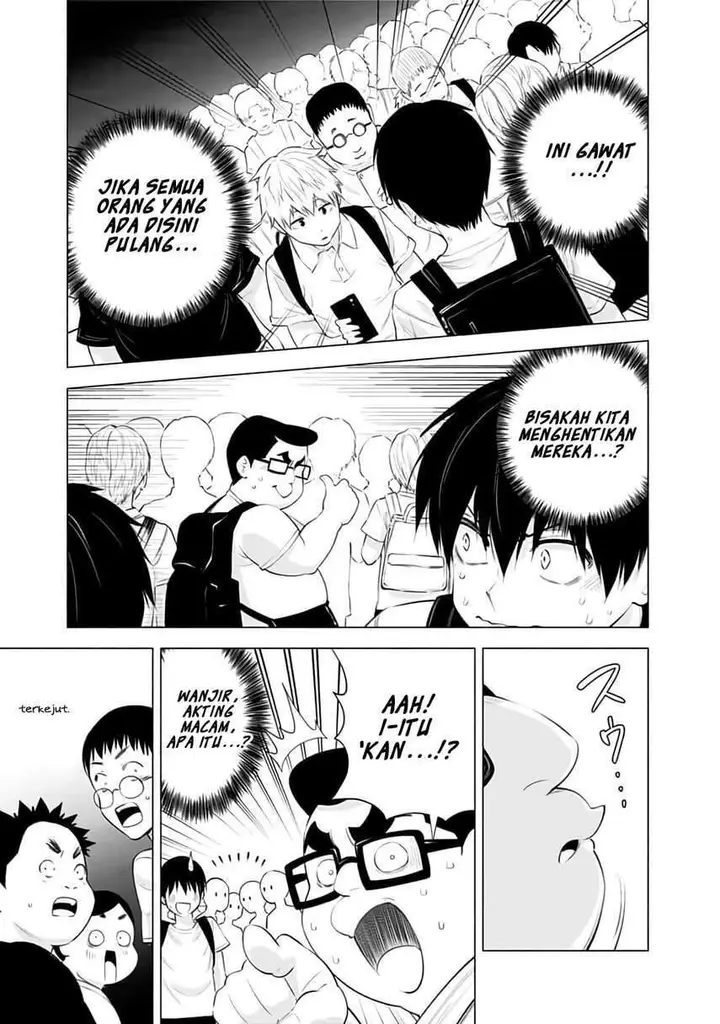 image-komik-25-dimensional-seduction-chapter-28-4/22