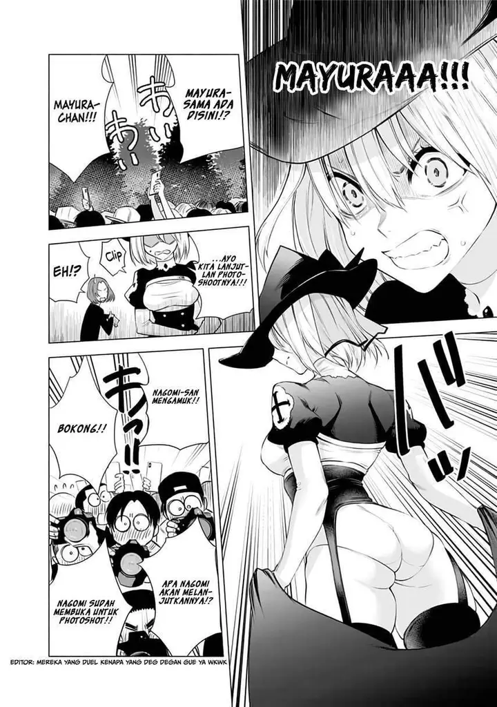 image-komik-25-dimensional-seduction-chapter-28-7/22