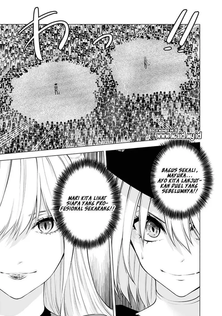 image-komik-25-dimensional-seduction-chapter-28-8/22