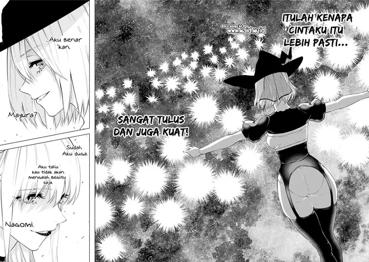 image-komik-25-dimensional-seduction-chapter-28-15/22