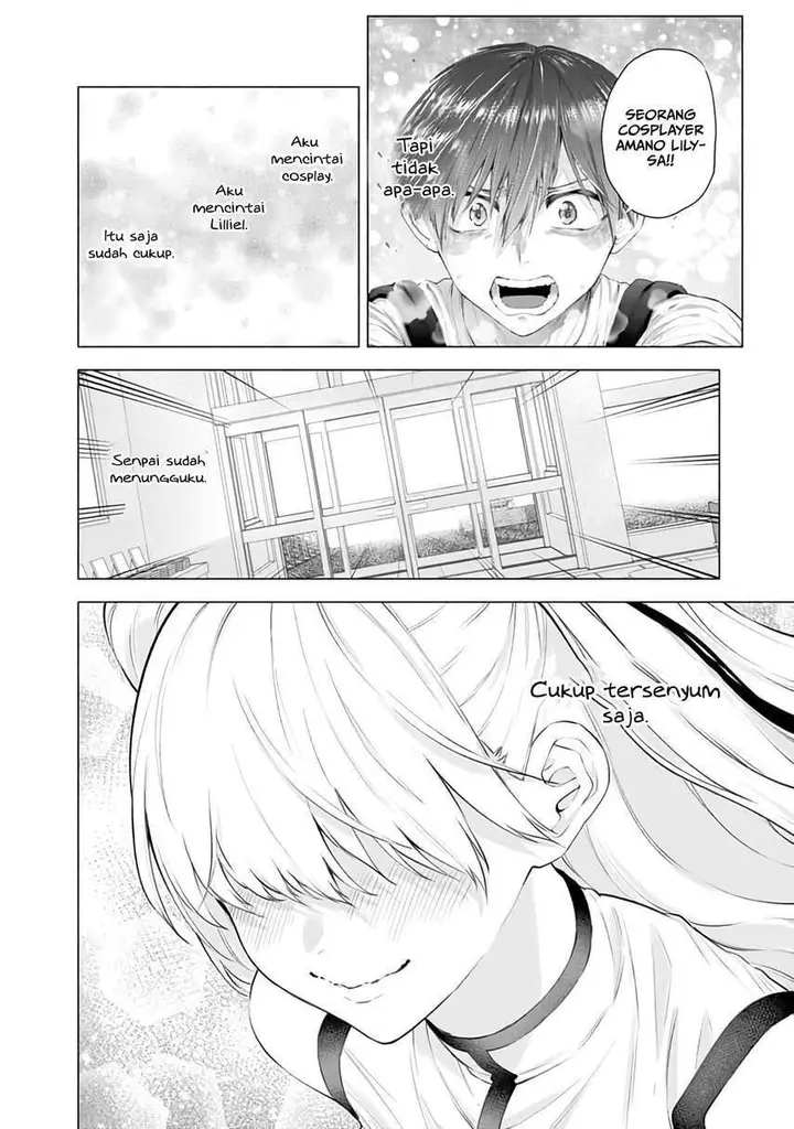 image-komik-25-dimensional-seduction-chapter-29-3/22