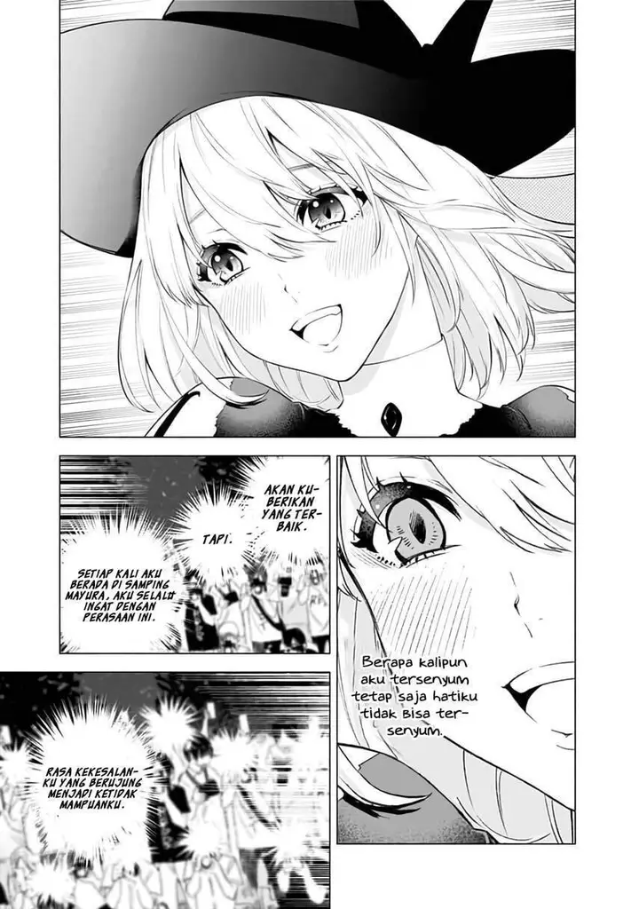 image-komik-25-dimensional-seduction-chapter-29-4/22