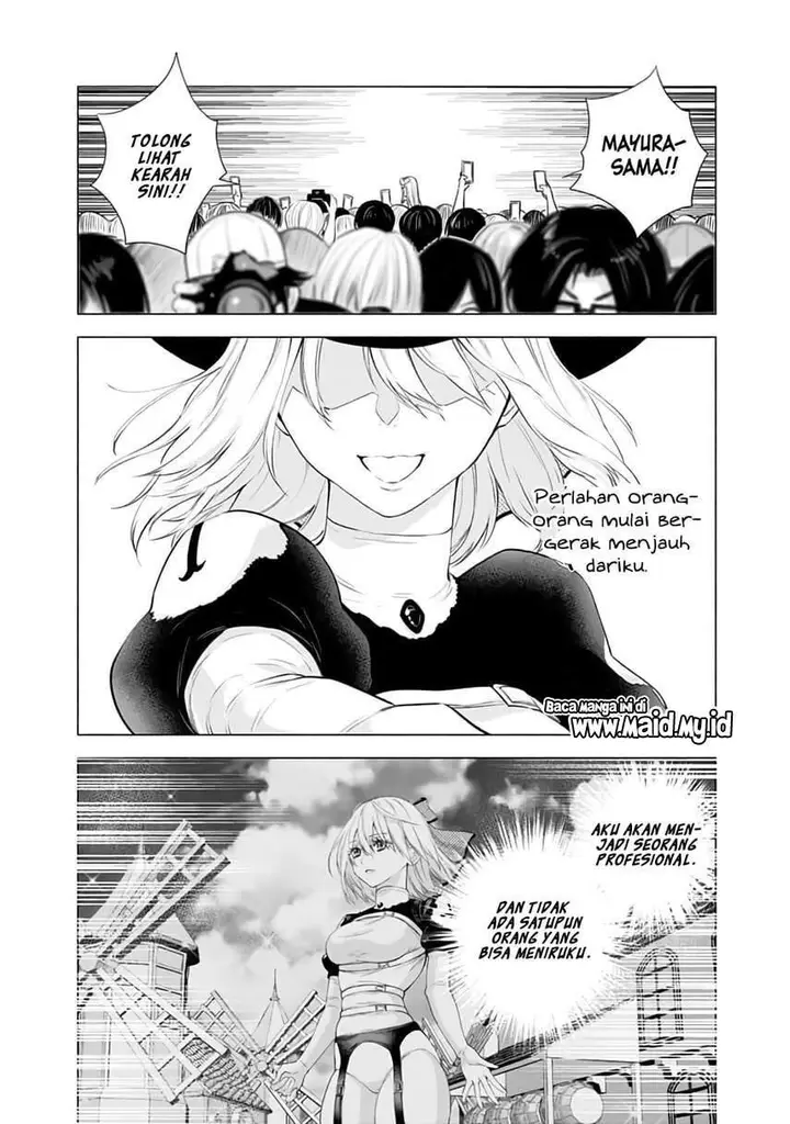 image-komik-25-dimensional-seduction-chapter-29-5/22