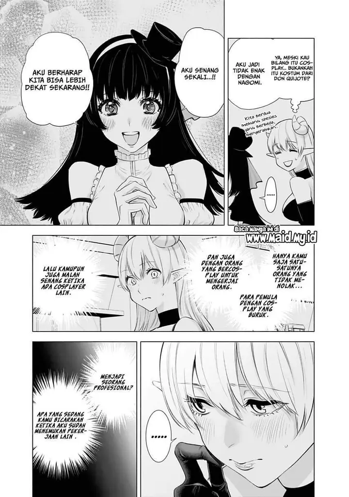 image-komik-25-dimensional-seduction-chapter-29-8/22