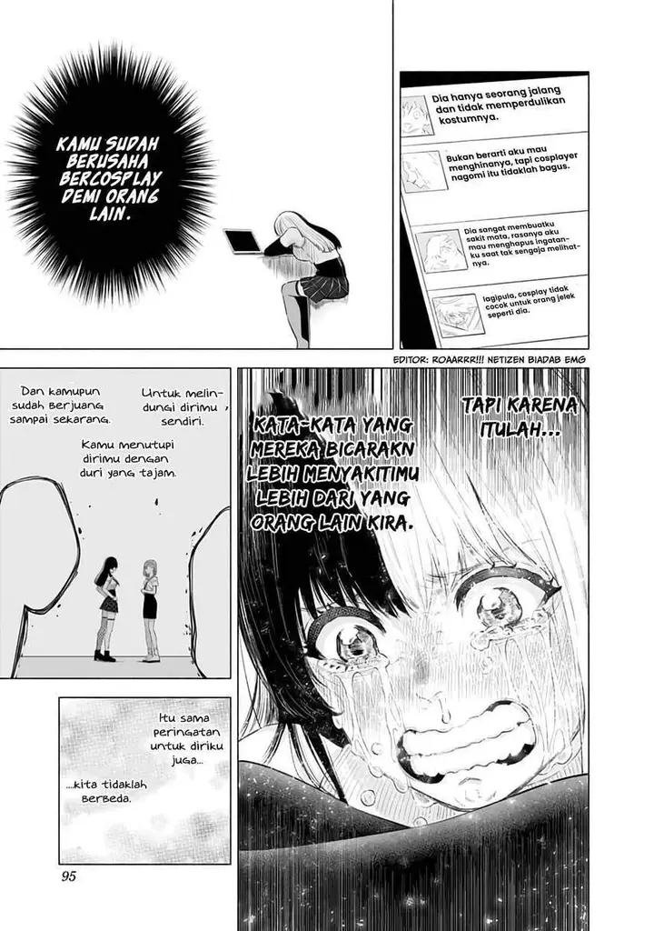 image-komik-25-dimensional-seduction-chapter-29-12/22