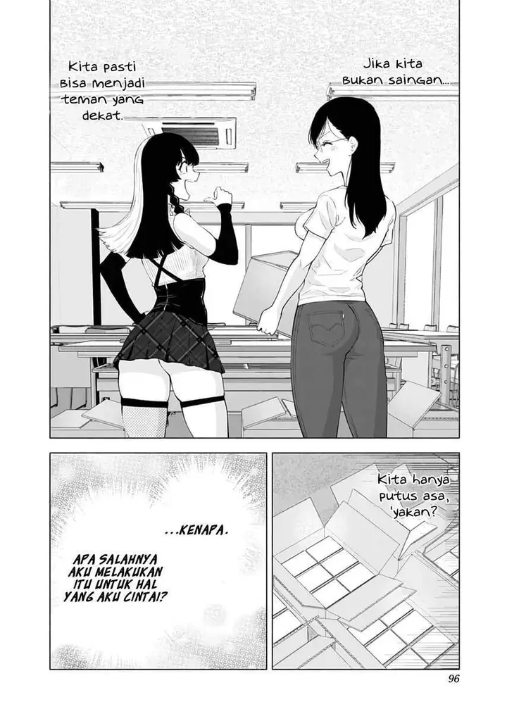image-komik-25-dimensional-seduction-chapter-29-13/22