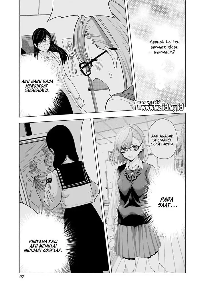 image-komik-25-dimensional-seduction-chapter-29-14/22