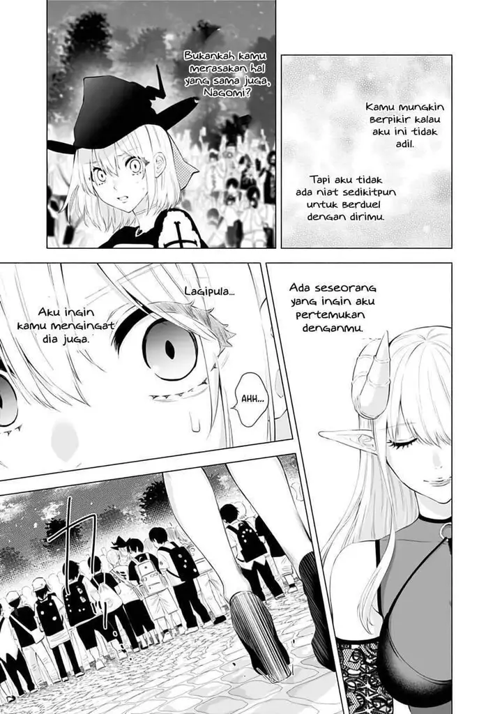 image-komik-25-dimensional-seduction-chapter-29-16/22