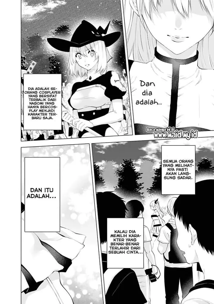image-komik-25-dimensional-seduction-chapter-29-17/22
