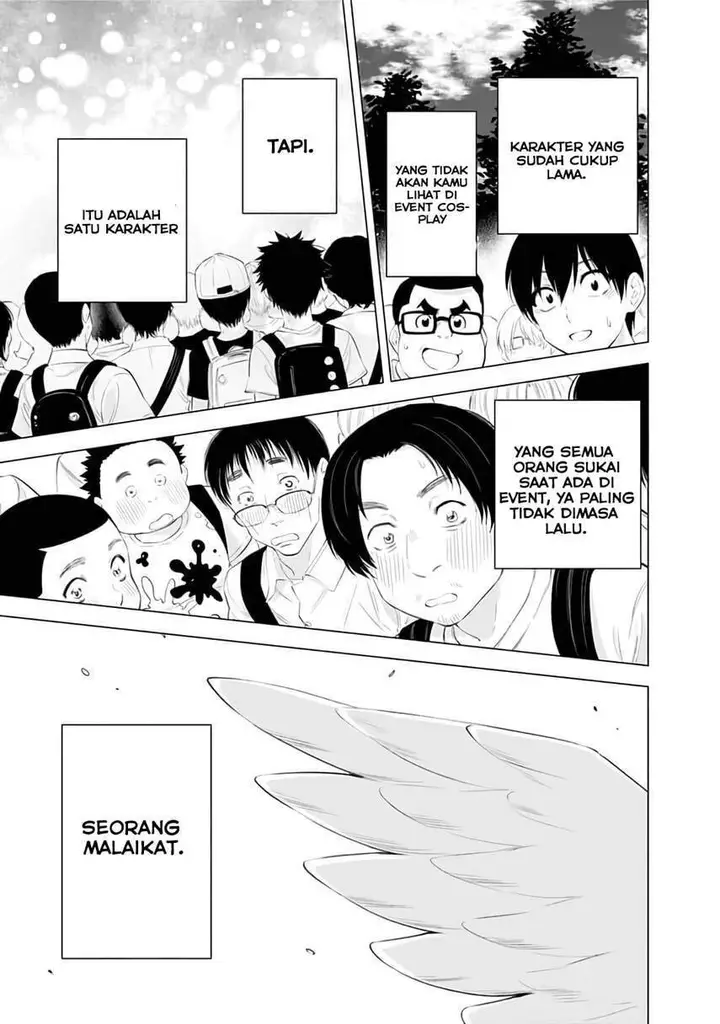 image-komik-25-dimensional-seduction-chapter-29-18/22