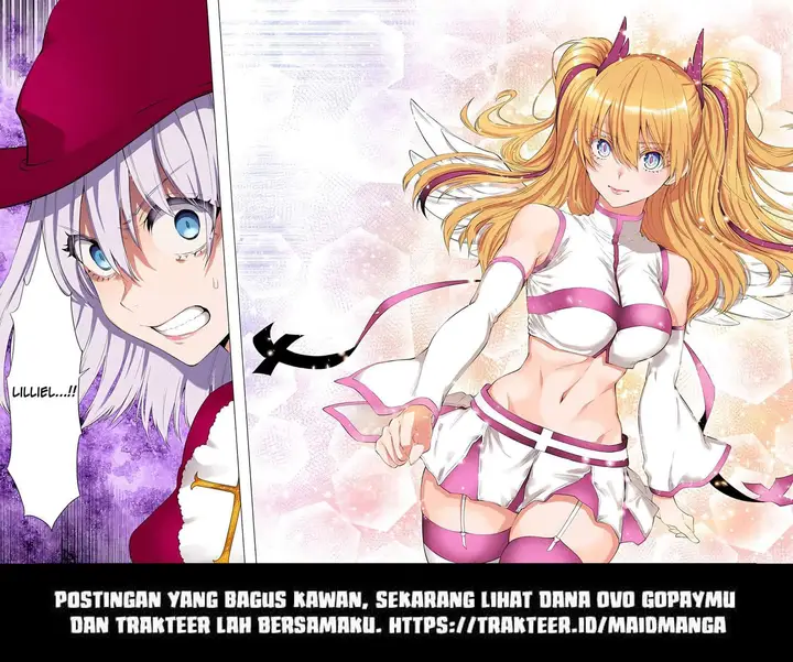 image-komik-25-dimensional-seduction-chapter-29-19/22