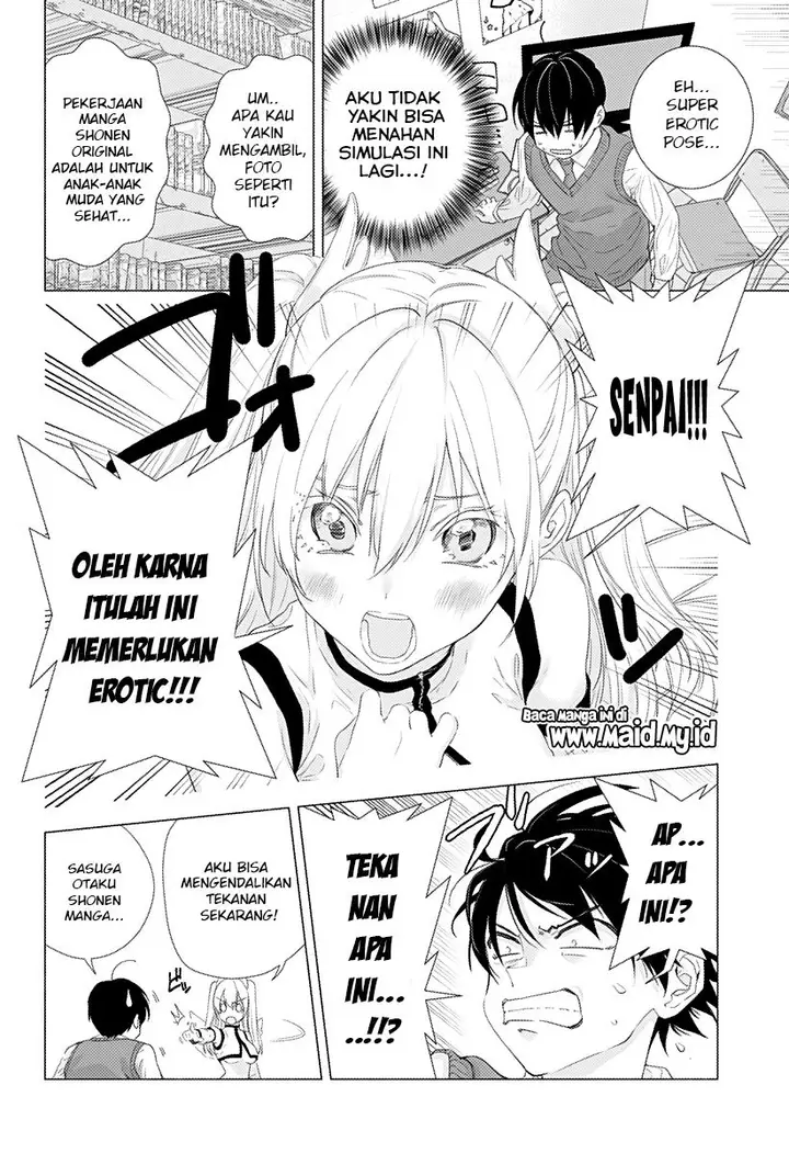 image-komik-25-dimensional-seduction-chapter-3-3/25