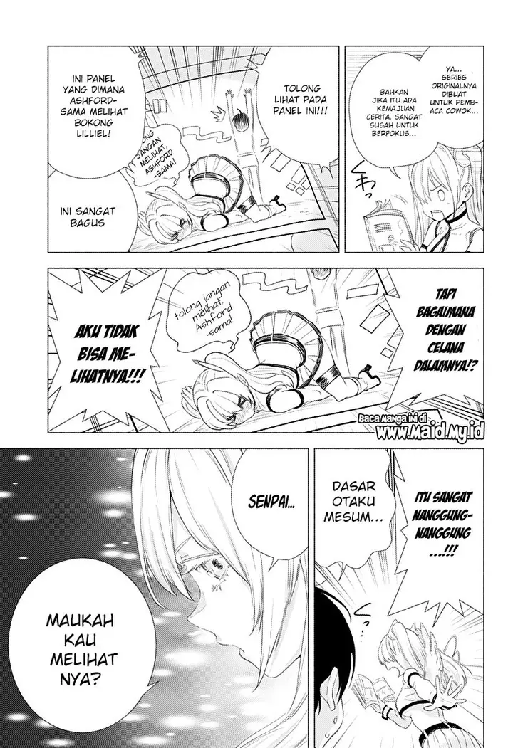 image-komik-25-dimensional-seduction-chapter-3-4/25