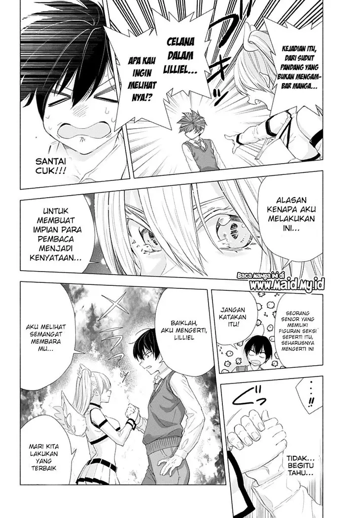 image-komik-25-dimensional-seduction-chapter-3-5/25