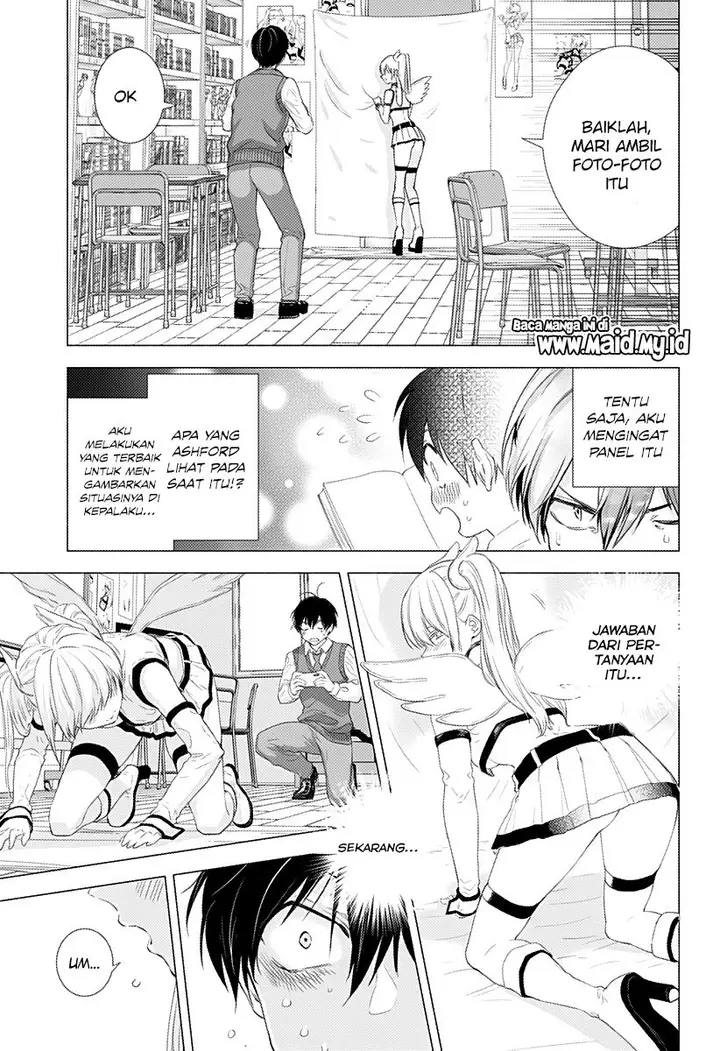 image-komik-25-dimensional-seduction-chapter-3-6/25