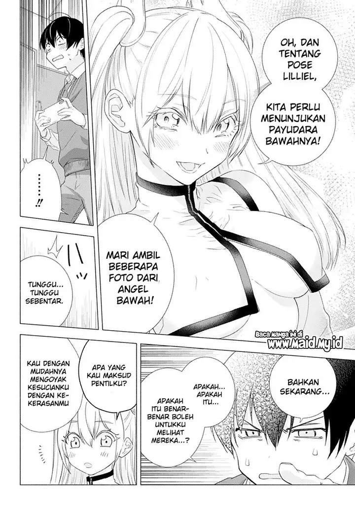 image-komik-25-dimensional-seduction-chapter-3-9/25