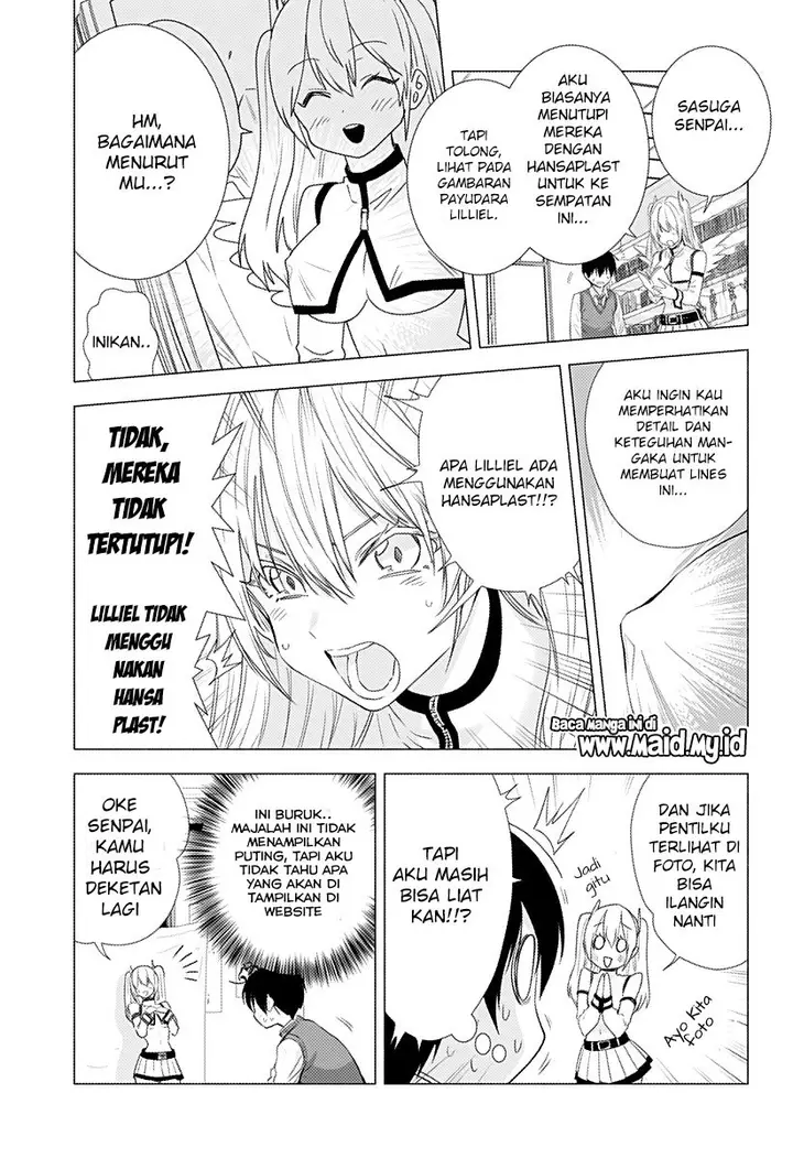 image-komik-25-dimensional-seduction-chapter-3-10/25